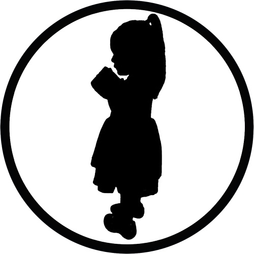 1 1
