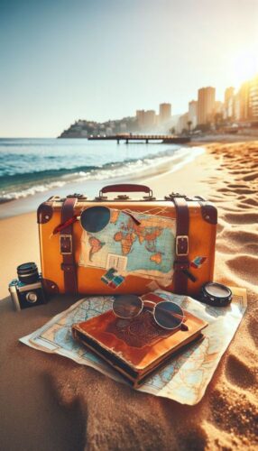 expedia flights expedia flights