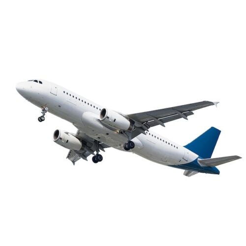 aero 2 aero 2