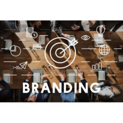 Branding Services pic