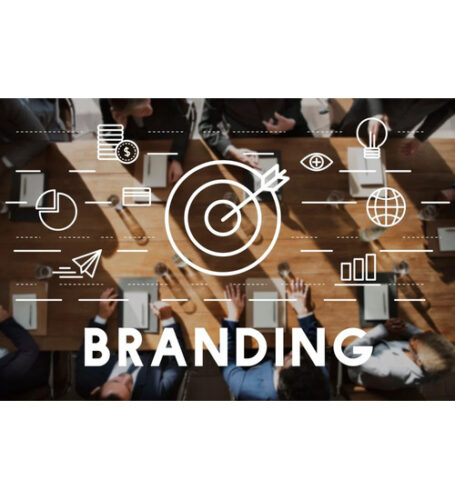 Branding Services pic Branding Services pic