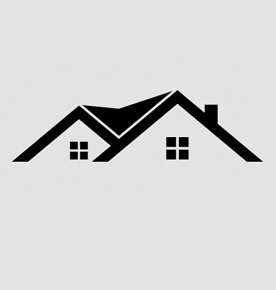 Logo Logo