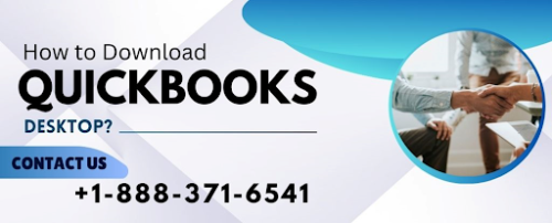 QB Desktop support QB Desktop support