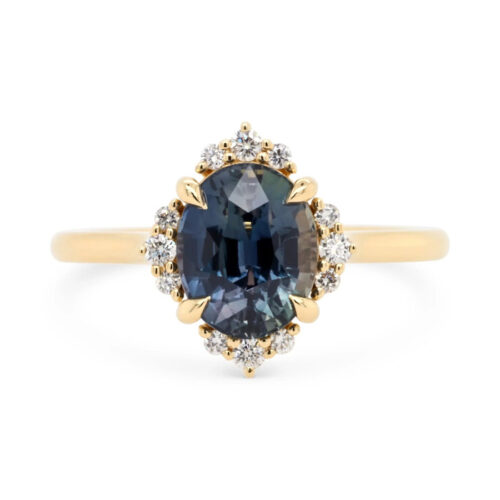 gemstone rings gemstone rings