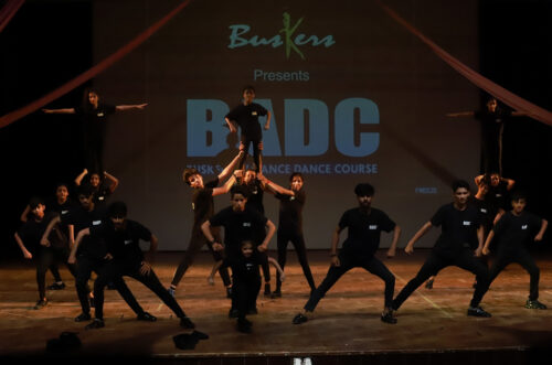 dance 2 dance 2