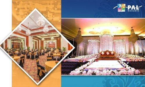Marriage Banquet Halls in Bhubaneswar (1) Marriage Banquet Halls in Bhubaneswar (1)