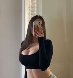 xxxx