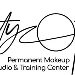 Beauty-Logo-1-1536x515 (1)