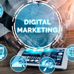 digital marketing agency new york
