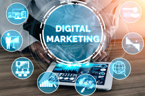 digital marketing agency new york digital marketing agency new york
