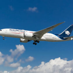 aeromexico