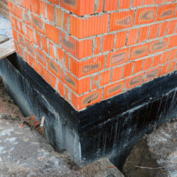 everdry-toledo-crawl-space-waterproofing-825x510