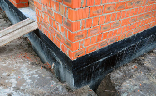 everdry-toledo-crawl-space-waterproofing-825x510 everdry-toledo-crawl-space-waterproofing-825x510