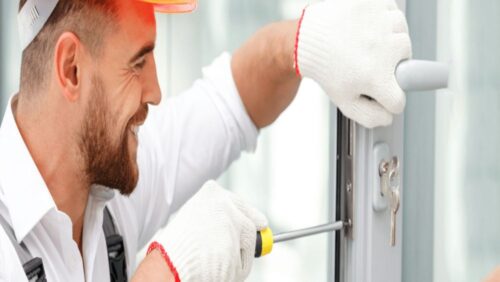 addison-locksmith_us_domain_hero_image (1) addison-locksmith_us_domain_hero_image (1)