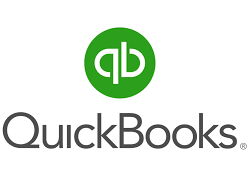 Qbss
