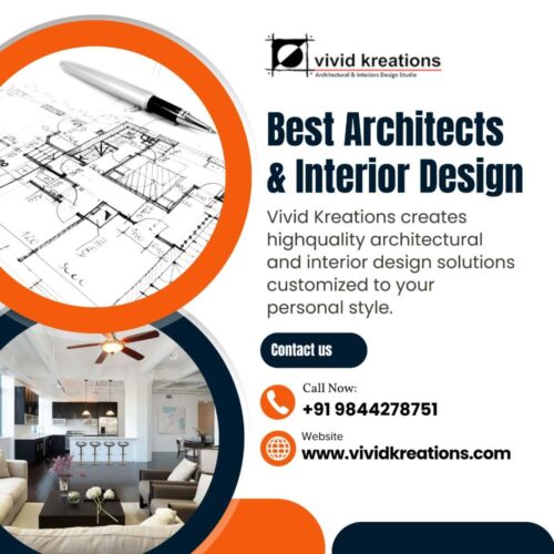Best Architects and Interior Designers in Bangalore Best Architects and Interior Designers in Bangalore