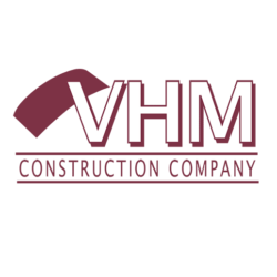 Construction-Company-Las-Vegas