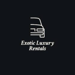 Luxury Car Rental Near Me