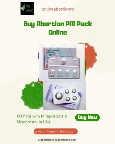 onlineabortionrx onlineabortionrx