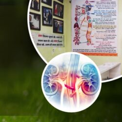 Ayurvedic treatment for kidney failure in Gopalganj