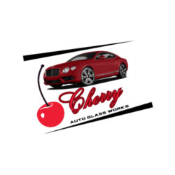 Cherry Glass Works