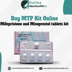 buy mtp kit online with credit card