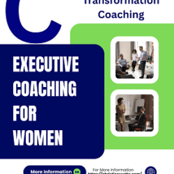executive coaching for women - Copy