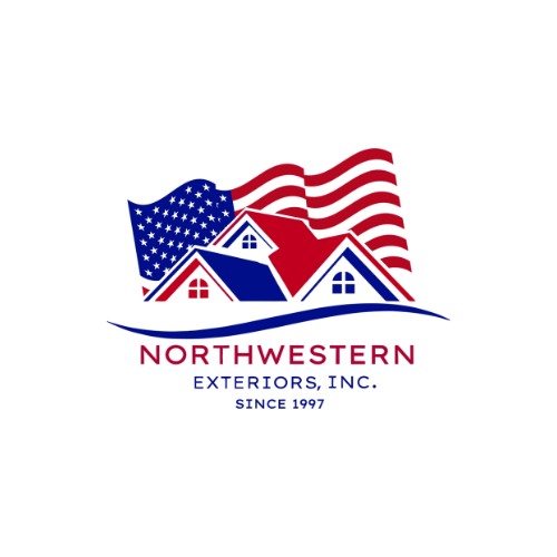 Northwestern Exteriors Inc Northwestern Exteriors Inc