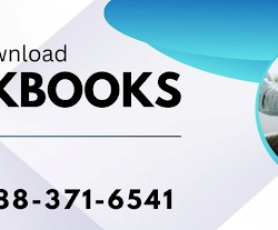 QB Desktop support