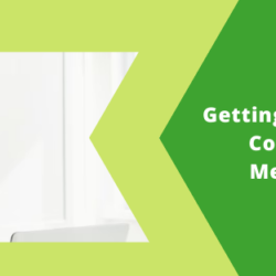 Getting QuickBooks Error Code 12031 Easy Methods to Fix It