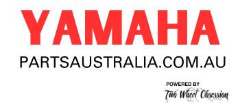 YAMAHA YAMAHA