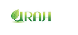 URAH