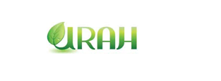URAH URAH
