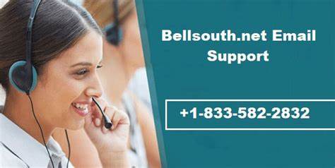 BELLSOUTH12 BELLSOUTH12