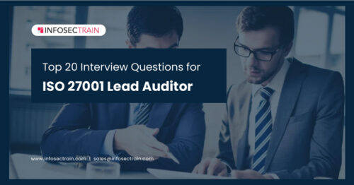 ISO-27001-Lead-Auditor-36 ISO-27001-Lead-Auditor-36