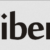 Fibermart logo