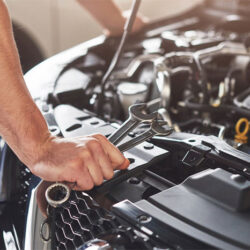 autoinspections photo 1