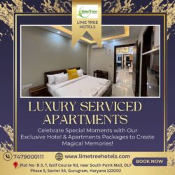 LIME TREE HotelS (16)