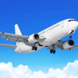 depositphotos_185785750-stock-photo-passenger-airplane-with-the-chassis (1)