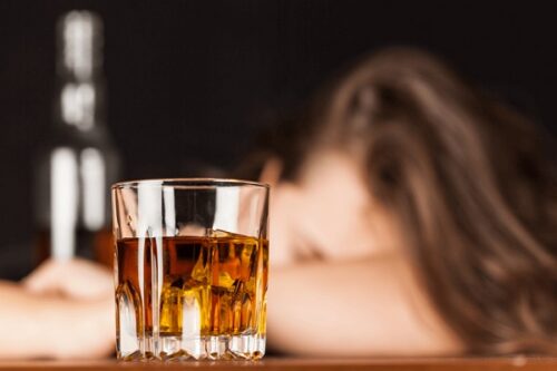 drug rehab arizona drug rehab arizona
