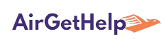 airgethelp-1-removebg-preview airgethelp-1-removebg-preview