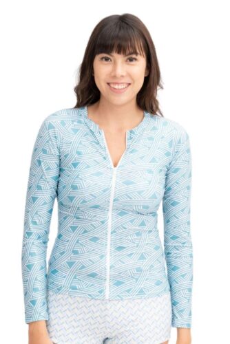 August-Society-Oahu-Rash-Guard-seafoam (1) (2) August-Society-Oahu-Rash-Guard-seafoam (1) (2)