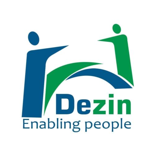 logo fb Dezin logo fb Dezin