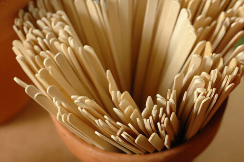 istockphoto-466341119-612x612 istockphoto-466341119-612x612
