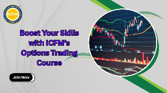 compressed_Algorithmic Trading in India How It's Shaping the Financial Markets (79) compressed_Algorithmic Trading in India How It's Shaping the Financial Markets (79)
