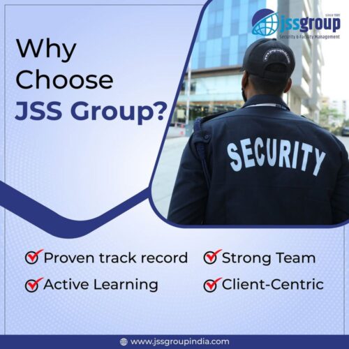 JSS image (1) for GMB JSS image (1) for GMB