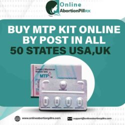 buy mtp kit online  usa uk