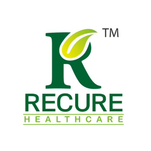 high cholesterol ayurvedic medicine high cholesterol ayurvedic medicine