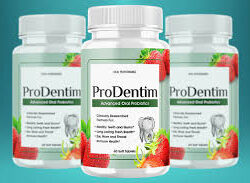 Prodentim
