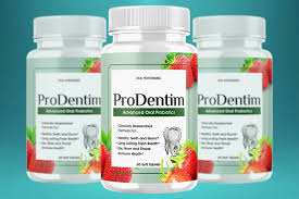 Prodentim Prodentim